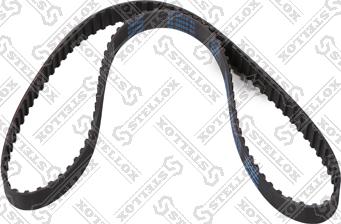 Stellox 09-04145-SX - Timing Belt autospares.lv