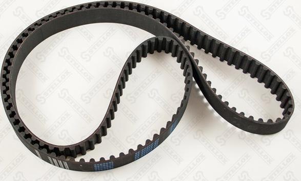 Stellox 09-04890-SX - Timing Belt autospares.lv