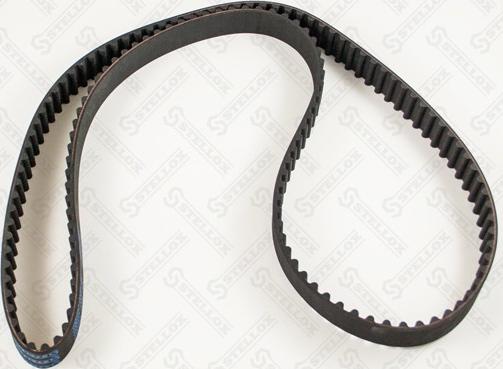 Stellox 09-04892-SX - Timing Belt autospares.lv