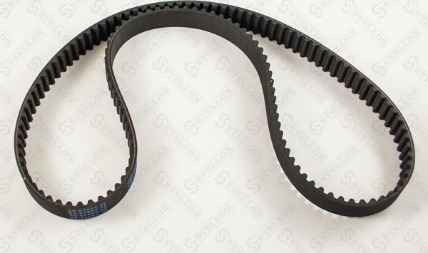 Stellox 09-04859-SX - Timing Belt autospares.lv