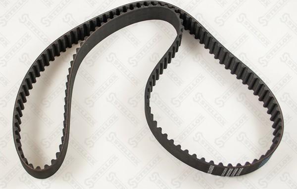 Stellox 09-04855-SX - Timing Belt autospares.lv