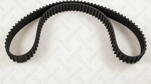 Stellox 09-04862-SX - Timing Belt autospares.lv