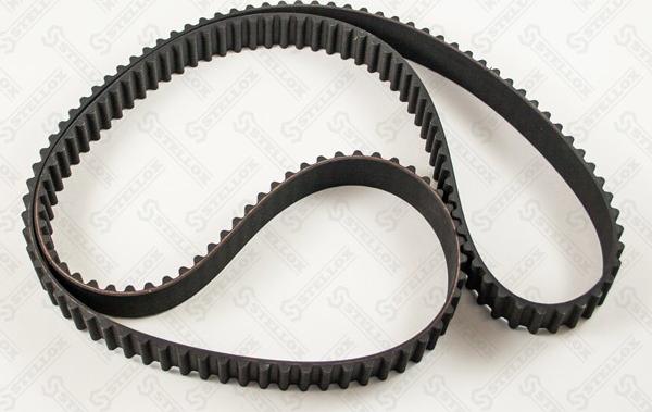 Stellox 09-04880-SX - Timing Belt autospares.lv