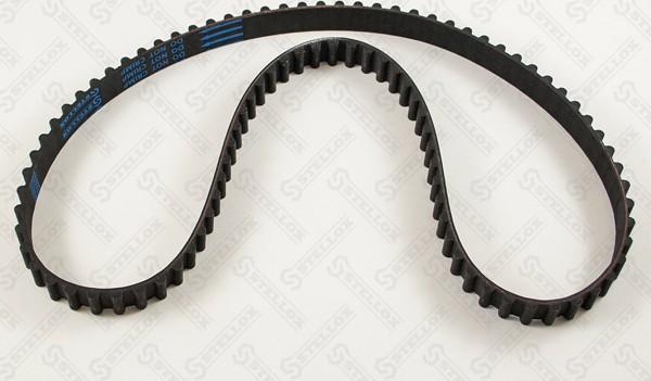 Stellox 09-04211-SX - Timing Belt autospares.lv