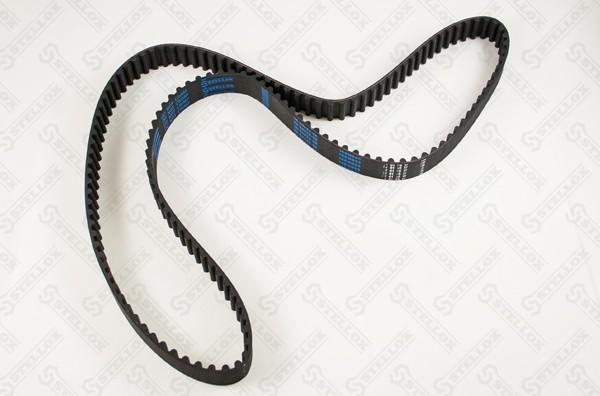 Stellox 09-04229-SX - Timing Belt autospares.lv