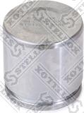 Stellox 04-98346-SX - Piston, brake caliper autospares.lv