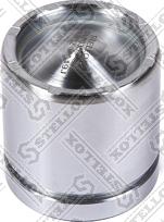 Stellox 04-98355-SX - Piston, brake caliper autospares.lv