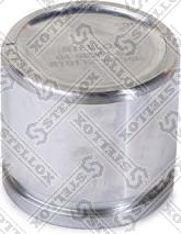 Stellox 04-98311-SX - Piston, brake caliper autospares.lv