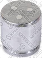 Stellox 04-98312-SX - Piston, brake caliper autospares.lv