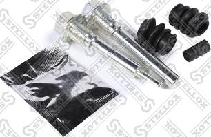 Stellox 04-98722-SX - Guide Sleeve Kit, brake caliper autospares.lv