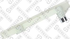 Stellox 04-81086-SX - Guides, timing chain autospares.lv