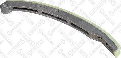 Stellox 04-81141-SX - Guides, timing chain autospares.lv