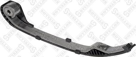 Stellox 04-81153-SX - Guides, timing chain autospares.lv