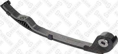 Stellox 04-81153-SX - Guides, timing chain autospares.lv