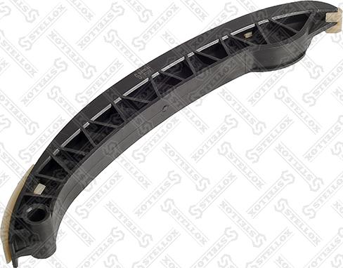 Stellox 04-81160-SX - Guides, timing chain autospares.lv