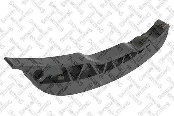 Stellox 04-81119-SX - Guides, timing chain autospares.lv