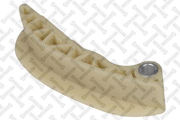 Stellox 04-81116-SX - Guides, timing chain autospares.lv