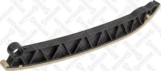 Stellox 04-81135-SX - Guides, timing chain autospares.lv