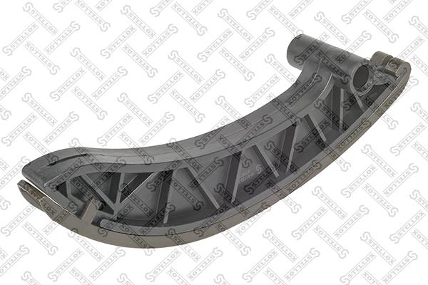 Stellox 04-81133-SX - Guides, timing chain autospares.lv