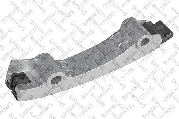 Stellox 04-81122-SX - Guides, timing chain autospares.lv