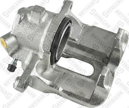 Stellox 05-90449-SX - Brake Caliper autospares.lv