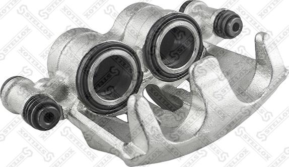 Stellox 05-90441-SX - Brake Caliper autospares.lv