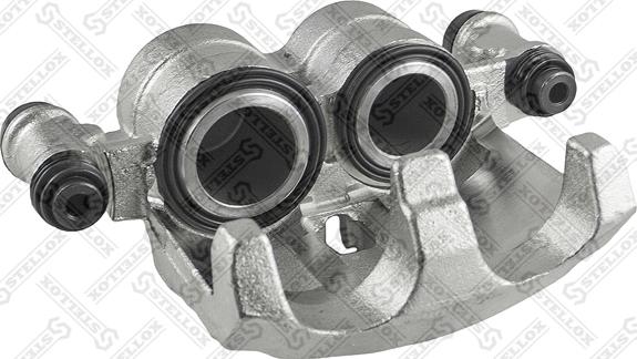 Stellox 05-90442-SX - Brake Caliper autospares.lv