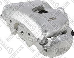 Stellox 05-90468-SX - Brake Caliper autospares.lv