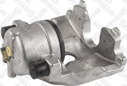 Stellox 05-90400-SX - Brake Caliper autospares.lv