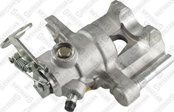 Stellox 05-90403-SX - Brake Caliper autospares.lv