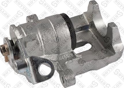 Stellox 05-90419-SX - Brake Caliper autospares.lv