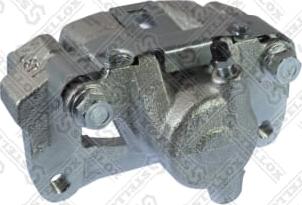 Stellox 05-90414-SX - Brake Caliper autospares.lv