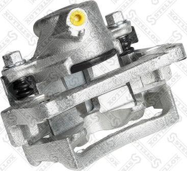 Stellox 05-90413-SX - Brake Caliper autospares.lv