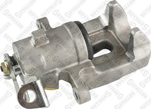 Stellox 05-90483-SX - Brake Caliper autospares.lv