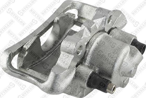 Stellox 05-90432-SX - Brake Caliper autospares.lv