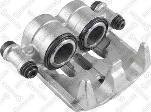 Stellox 05-90429-SX - Brake Caliper autospares.lv