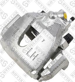 Stellox 05-90475-SX - Brake Caliper autospares.lv