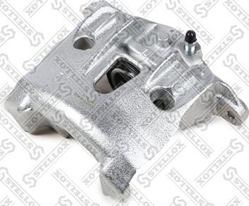 Stellox 05-90599-SX - Brake Caliper autospares.lv