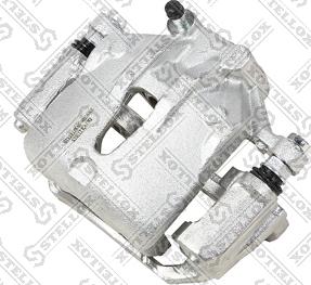 Stellox 05-90556-SX - Brake Caliper autospares.lv