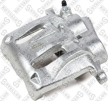 Stellox 05-90564-SX - Brake Caliper autospares.lv