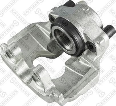 Stellox 05-90501-SX - Brake Caliper autospares.lv