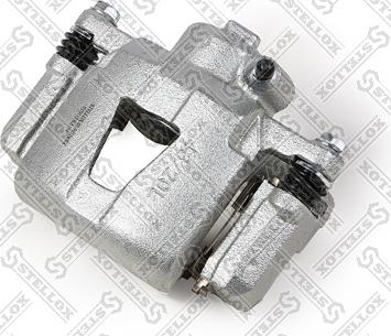 Stellox 05-90519-SX - Brake Caliper autospares.lv