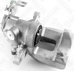 Stellox 05-90529-SX - Brake Caliper autospares.lv