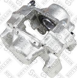 Stellox 05-90575-SX - Brake Caliper autospares.lv