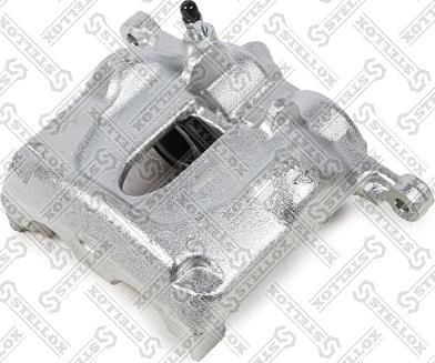 Stellox 05-90657-SX - Brake Caliper autospares.lv