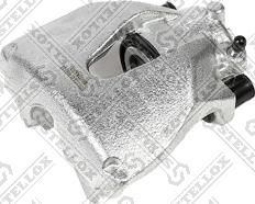 Stellox 05-90669-SX - Brake Caliper autospares.lv