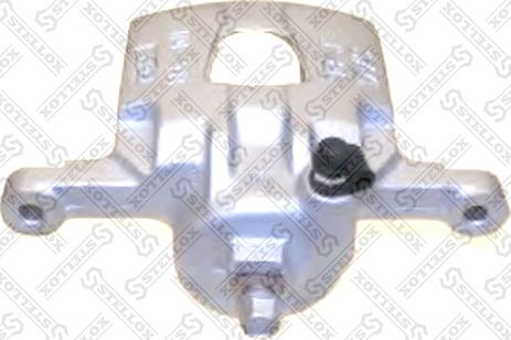 Stellox 05-90014-SX - Brake Caliper autospares.lv