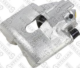 Stellox 05-90149-SX - Brake Caliper autospares.lv