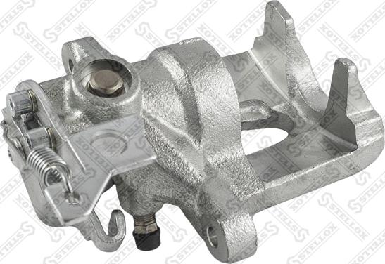 Stellox 05-90156-SX - Brake Caliper autospares.lv