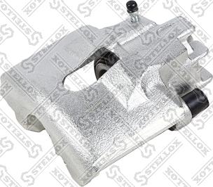 Stellox 05-90150-SX - Brake Caliper autospares.lv